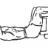 Crunches