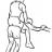 Donkey Calf Raises