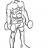 Forward Lunge with Bicep Curl