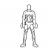 Lateral Lunge with Bicep Curl