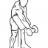 Zottman Preacher Curl