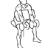 Two-Arm Preacher Curl