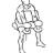 Hammer Preacher Curl