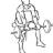 Preacher Curl