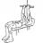 Lying Close Grip Bicep Curls