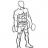 Bicep Hammer Curl