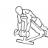 Prone Incline Bicep Curls