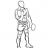 Alternate Bicep Curl