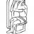 Triceps Extensions