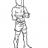 Triceps Pushdown