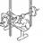 Close Grip Smith Machine Bench Press