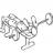 Lying Triceps Press