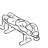 Lying Triceps Extension