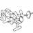 Lying Close Grip Triceps Press to Chin