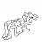 Decline Triceps Extension