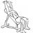 Incline Pushdown