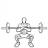 Zercher Squats