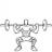 Wide Stance Squat