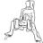 Thigh Adductor