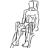 Thigh Abductor