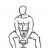 Pile Squat