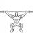 Overhead Squat