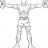 Iron Cross