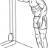 Hip Adduction
