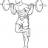 Single Leg Squat