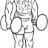 Dumbbell Squats
