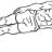Side Plank