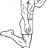 Leg Lift