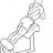 Hyperextensions