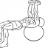 Pullover On Stability Ball With Weight