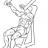 Incline Chest Press