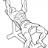 Incline Press