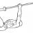 One Arm Floor Press