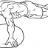 BOSU Ball Push-Ups