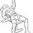 One Arm Bench Press