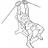Incline Cable Flys