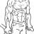 Chest Dips