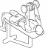 Decline Dumbbell Bench Press