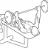 Decline Bench Press