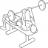 Narrow Grip Bench Press