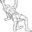 Bench Press With Bands