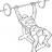 Incline Bench Press