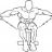 Cable Seated Rear Lateral Raise