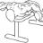 Lying Rear Lateral Raise