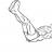 Leg Raises