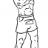 Dumbbell Upright Row